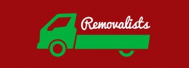 Removalists Stony Crossing - Furniture Removals